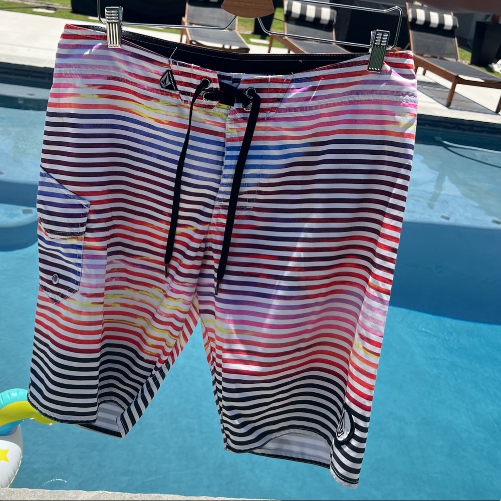 Volcom Board Shorts